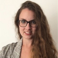 Tamara Fleckenstein