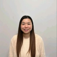 Kimberley Chu