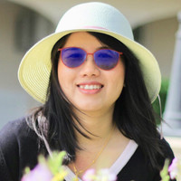 Saralee Netisoonthornpitak