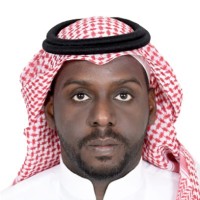 Fayez Mashaji