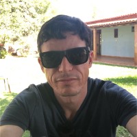 Lauro Leonardo Moraes