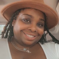 Nashawn Rowser