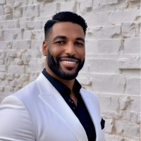 Toyce Francis, MBA, MSM, CSM