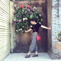 谢志兵
