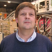 Christof Niedermayer