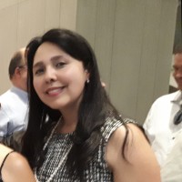 Karla Pia Troncoso Troncoso