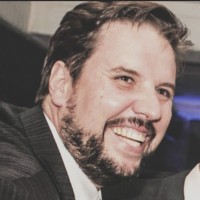 Carlos Ruschel Korb