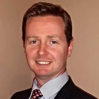 David Hardacre