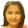 Karlem Teresa Richardson Jaquez