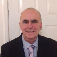 Mark Feeney
