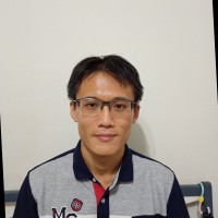 Greg Hsiao
