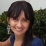 Ana María Saavedra Sánchez Dávila