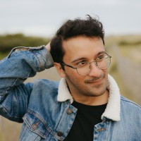 Mohsin Siddiqui