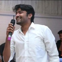 Akash Yadav