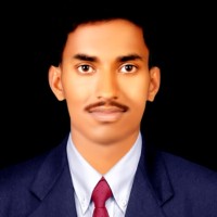 Hockey Venkatesh V