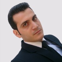 Mohammad Karimi Pashaki