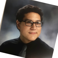 Anthony Murrieta