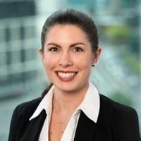 Sarah Sacchetti