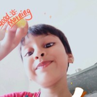 KRISHAN Bairwa