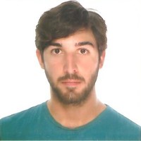 Salvador Martín Balaguer