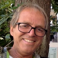 David Green