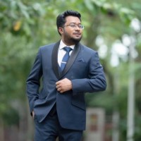 Mustafa Risaad Kamal