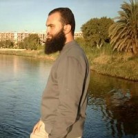 Ahmed Gouily