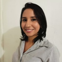 Brenda Baquero Bernal