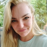 Mirte Van Heteren