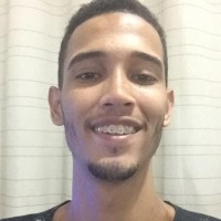 Arthur Cristo