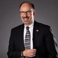 David Magy
