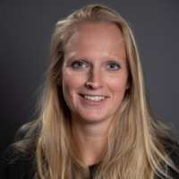 Jantine Te Molder
