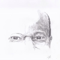 Anthony Beavers