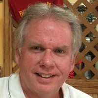 Andy Kendall