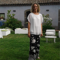 Maria Concetta Siciliano