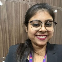 Srinkana Chakraborty