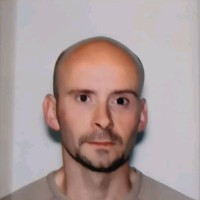 Luis Teixeira De Oliveira