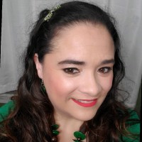 Sandra Hernandez