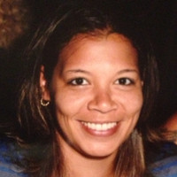 Roberta Thompson