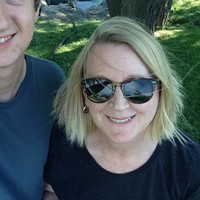 Gretchen Edison Gaynor