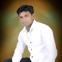Mayur Patil
