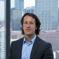 Michael Kaplan