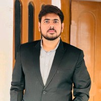 Manan Tailor