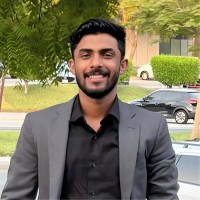 Fahim Basheer O