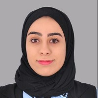 Zainab Alhammar