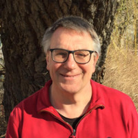 Chris Rümke