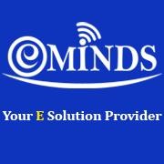 eMinds Lanka