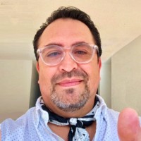 Hector Melgoza