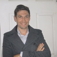Martin Nurka