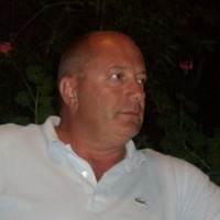Claudio Balmativola